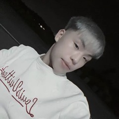 Sơn TrAnh