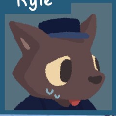 kyle