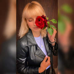 Arina