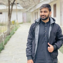 muneebjamalaamir