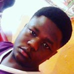chinku