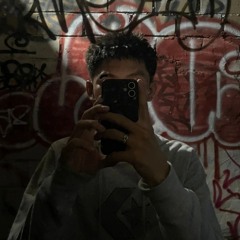 Galangrmdhnv