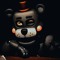 Kevin