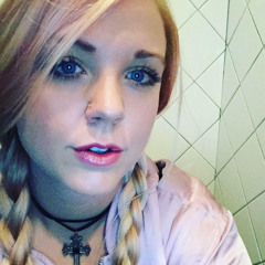 Alexxis and The Medicine