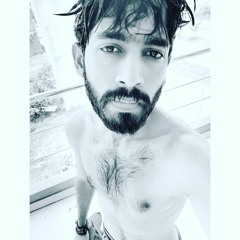 Bohemia_Favourite_Trance_Music_After_Weed(128k).mp3