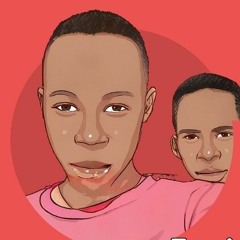 Vuyo Wama piano