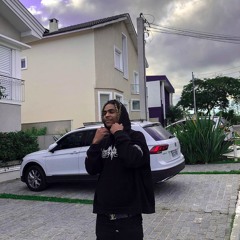 SADRAX777