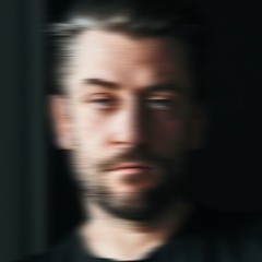 Alex Kuznetsov