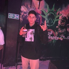 Alex Jaramillo