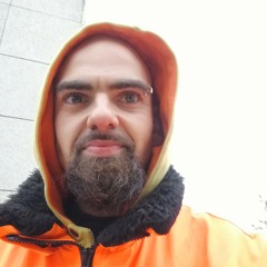 Hakke Markus