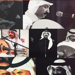 Abo3zoz