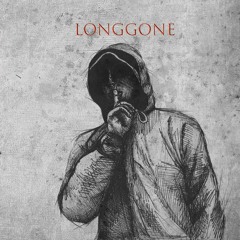 Longgone