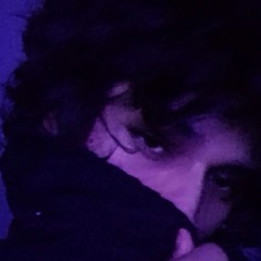 ihateyousnolax(@ihateyousnolax)