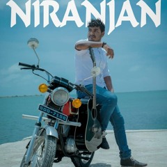 N.Niranjan
