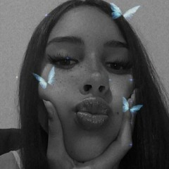 Cristiane