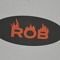 rob