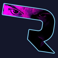 Rawbelly