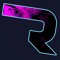 Rawbelly