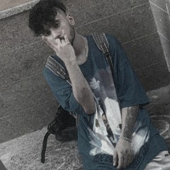 PAR$A