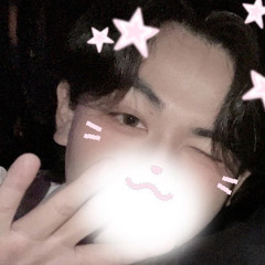 あき