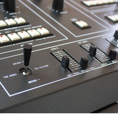 Oberon Productions