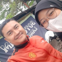 bismillah ....