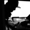 Ammar_Alk