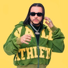 DJCARAMELO1