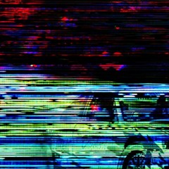 UNKNOWN808