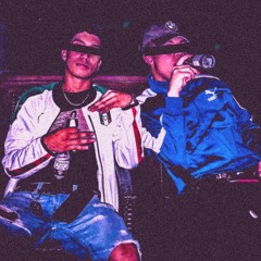 Pe$oArtistry/PESOS2ACQUIRE