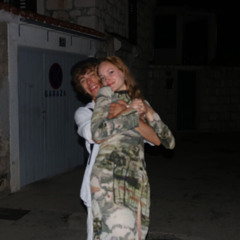 arrogant und unattraktiv