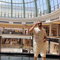 Mohammad@amjadian