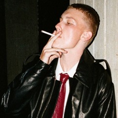 luep9
