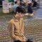 ThanhPhong