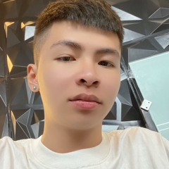 CuBinn