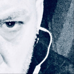 Ripped off Car Antenna