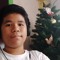 Keith Ivan N. Yongque