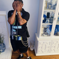 1800 Ron (@1800.ron)