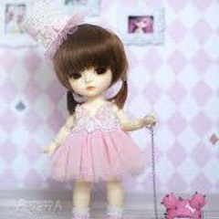 mishal