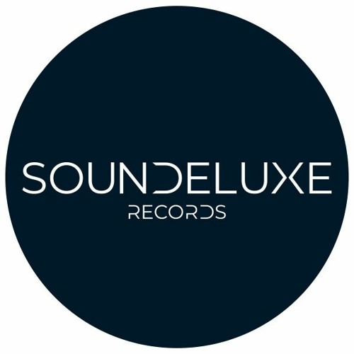 Soundeluxe’s avatar