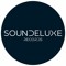 Soundeluxe