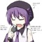 WANT2KILLU