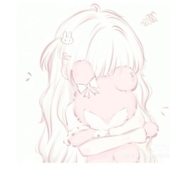 MELII :3