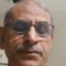 rajendra