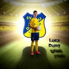 Luca Dung