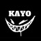 KAYO