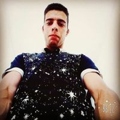Tofigh Alkasir