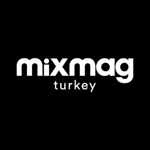 Mixmag Turkey’s avatar