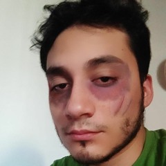 Barajin