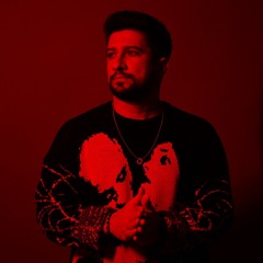 Diyar Kaylan